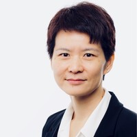 Image of Eunice Cheung