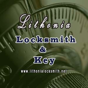 Contact Lithonia Key
