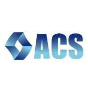 Acs Corp