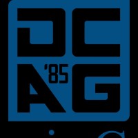 Image of Dcag Marketing
