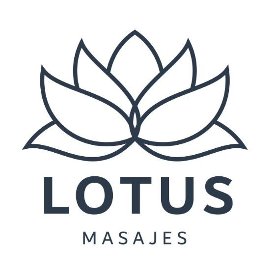 Lotus Masajes Email & Phone Number