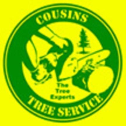 Image of Cousinstree Services