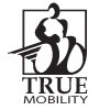 Contact True Mobility