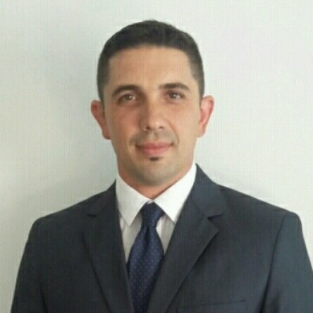 Carlos Hawsa