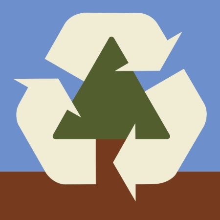 Image of Treecycle America