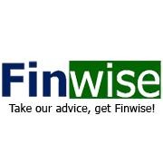 Finwise Personal Finance Solutions