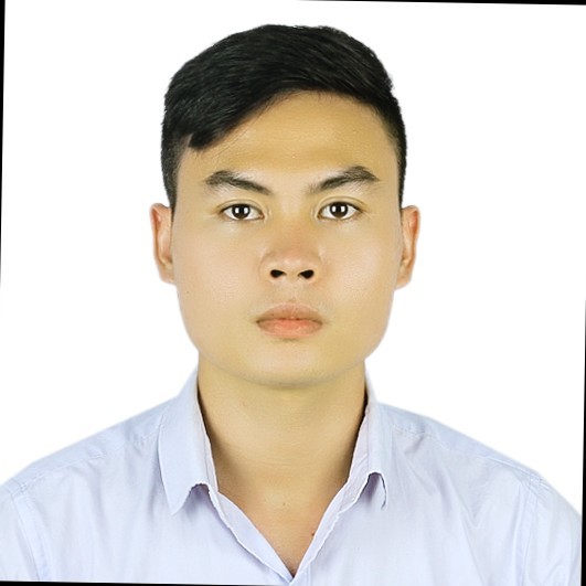 Nguyen Thuan