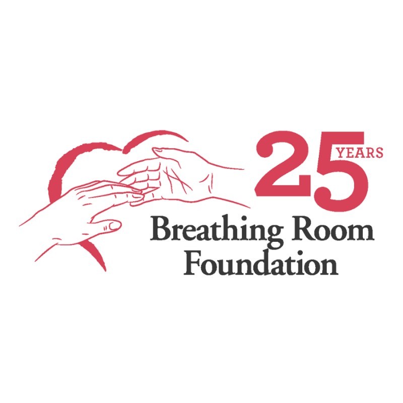 Image of Breathing Foundation