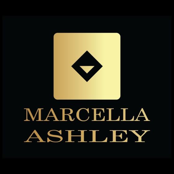 Contact Marcella Ashley