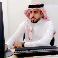 Abdulaziz Hamdi