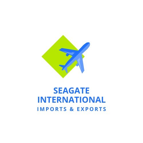 Contact Seagate International