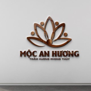 Moc An Huong Vat Pham Phong Thuy