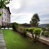 Contact Hotel Urbino