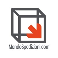 Contact Mondo Spedizioni