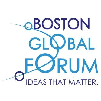 Boston Globalforum