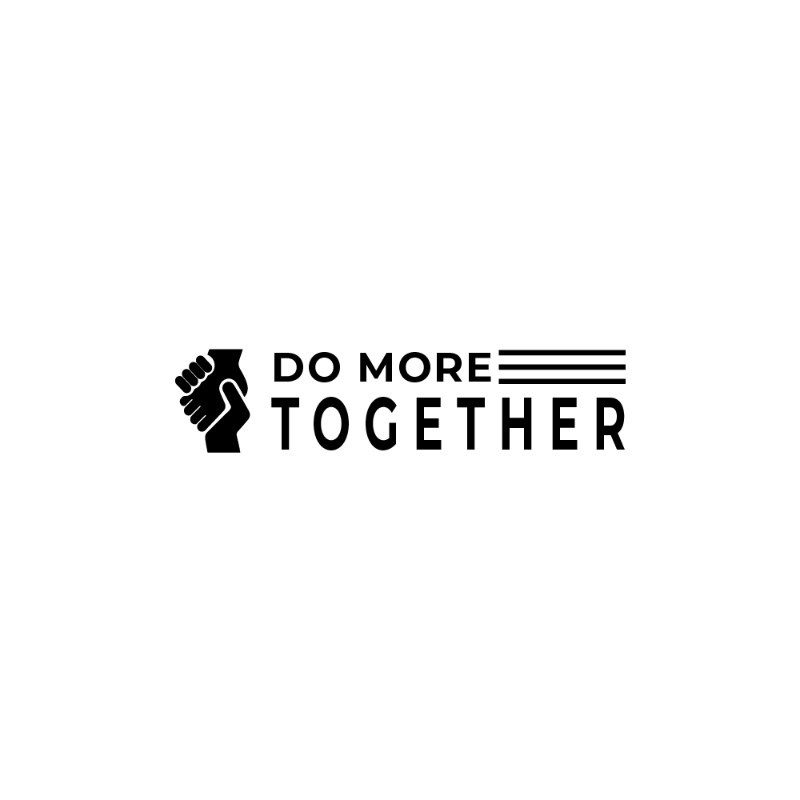 Image of More Together