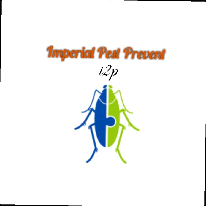 Imperial Pest Prevent Ipp