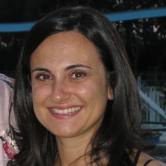 Laura Carloni