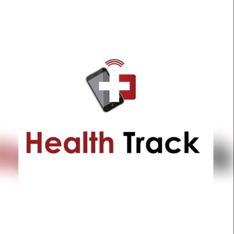 Health Track