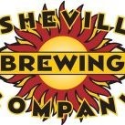 Image of Asheville Brewing