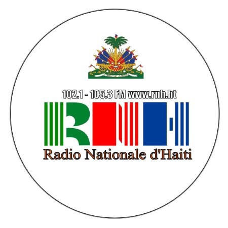 Contact Radio Dhaiti