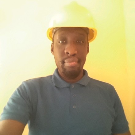 Mouhamadou Moustapha Ndiaye