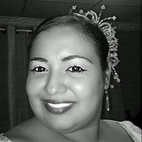 Cindy Liseth Santamaria Serrano