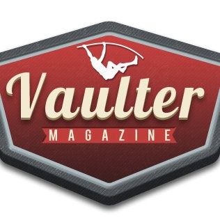 Contact Vaulter Magazine