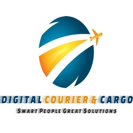 Contact Digital Cargo