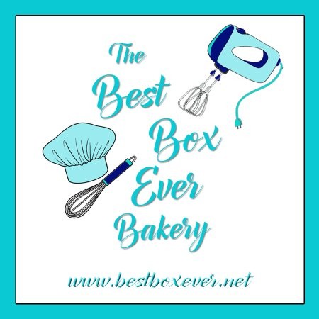 Contact Best Bakery