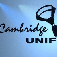 Cambridge Uniforms Dubai