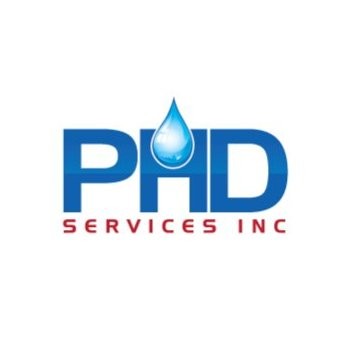 Contact PHD Services Inc