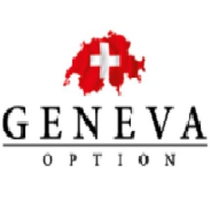 Contact Geneva Option