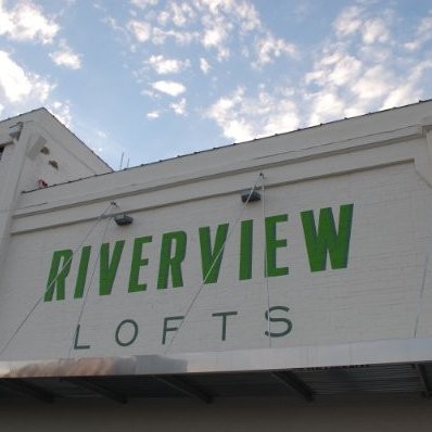 Contact Riverview Lofts