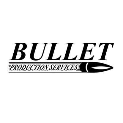 Image of Bullet Services