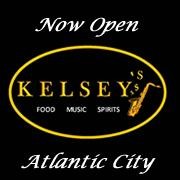 Image of Kelseys City