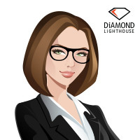 Contact Diamond Buyer