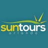 Contact Sun Tours