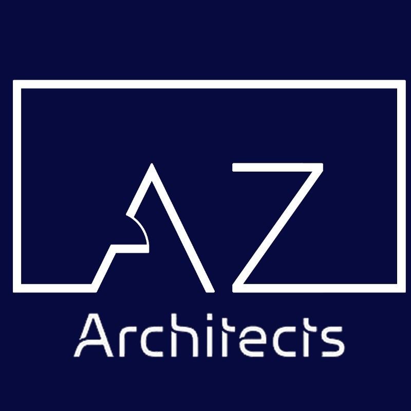 Az Architects