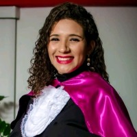 Carolina Goncalves Paiva