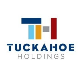 Contact Tuckahoe Holdings