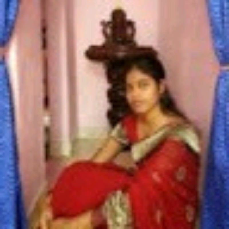 Deepti Yellaboina