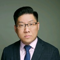 Image of Daniel Kim