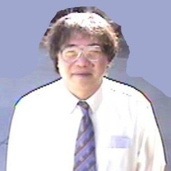 Image of Niko Takahashi
