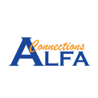 Alfa Connections