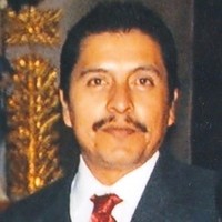 Antonio Hernandez Sanchez