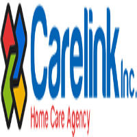 Contact Carelinkhome Careny