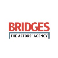 Contact Bridges Agency