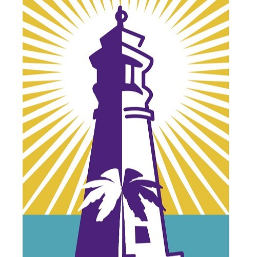 Lighthouse Broward