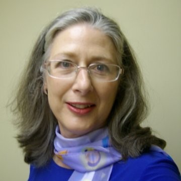 Susan Loskoski